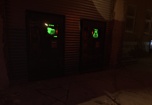 More information about "Dynamic Vending Prices"