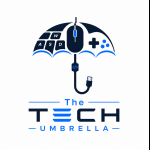 The Tech Umbrella