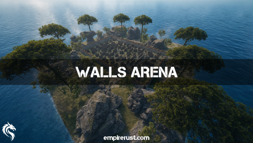 More information about "ShopFronts & Walls. Custom Arenas"