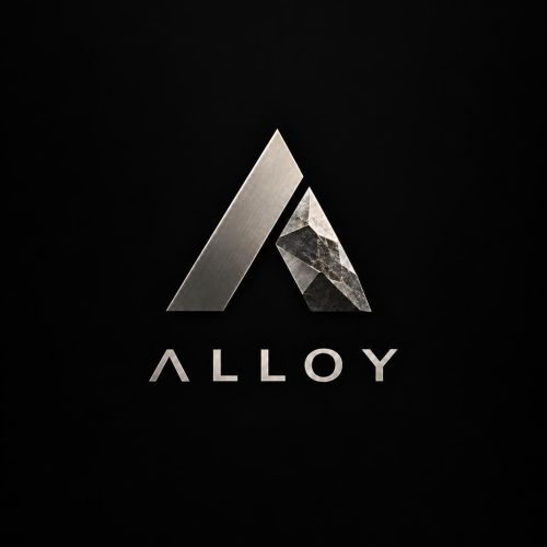 More information about "Alloy"