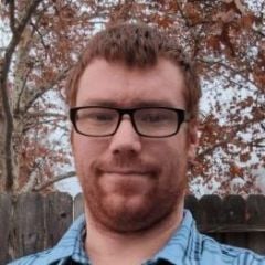 TuxGeek