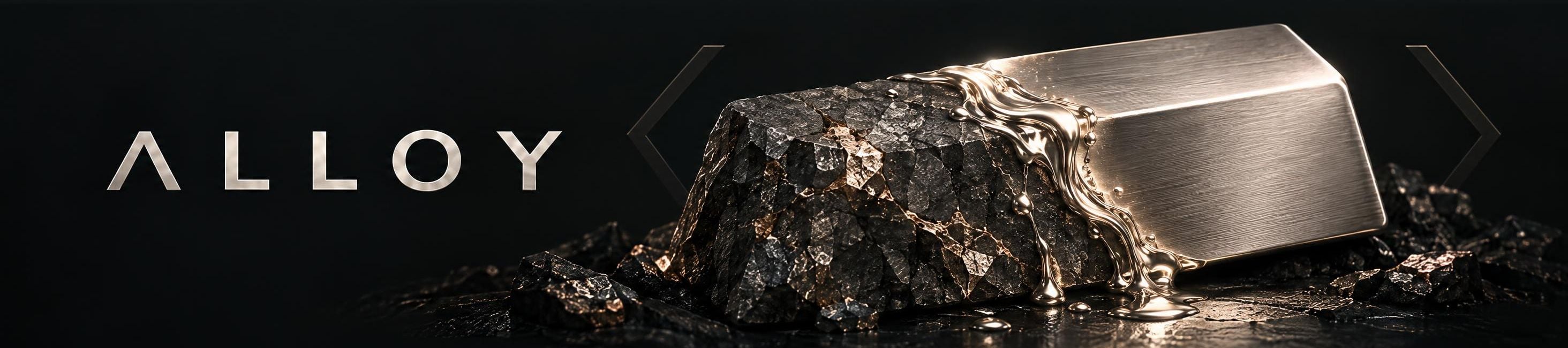 banner.jpg.8cb415a0995f19b5f02c7d5a9b285fc9.jpg