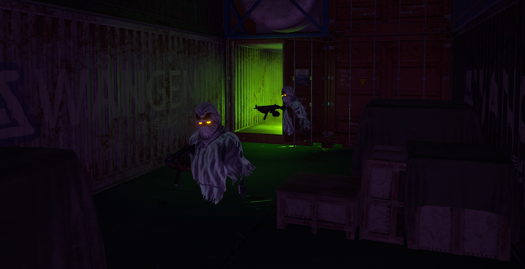 cargo_ghost_1.png.3b7d397cfe69685690fae00e6d0e28b1.png