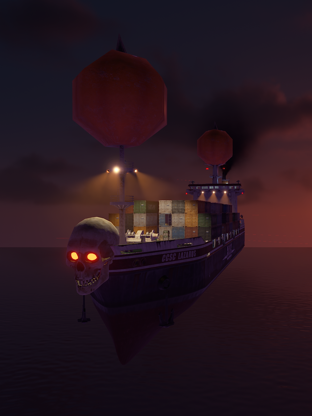 cargo_halloween.png.f40afec02567f16d146e5f355f157c5f.png