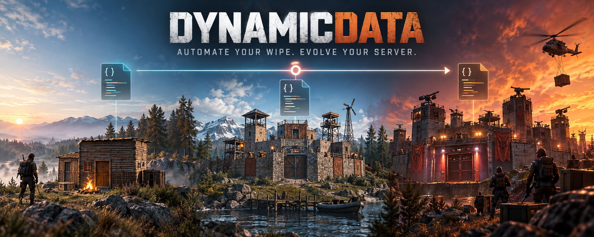 dynamicdata-hero.png.e878e5237594a5181f5c5825dbc15dc9.png