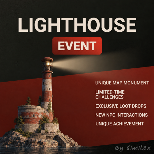 More information about ""
