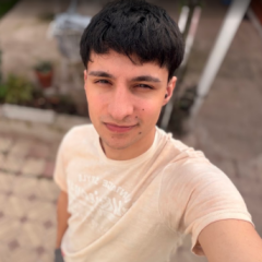 NachiitoPlay