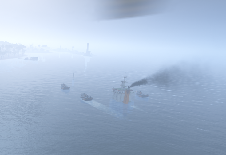 image.png.4a85b5bdb7a65b0ab4f4e1ecedff040a.png