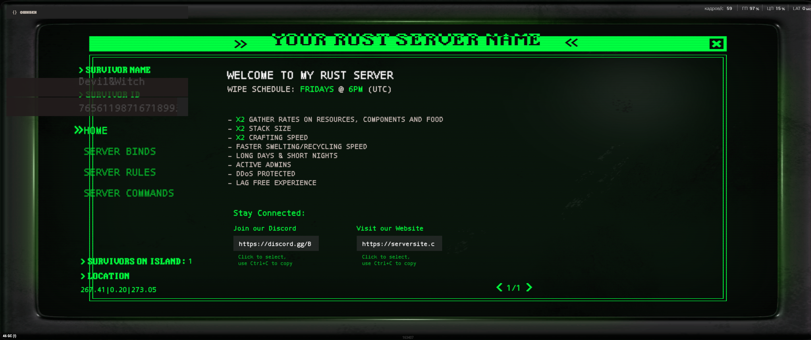 image.png.921d40326ce066160cb7f09c5474bccd.png