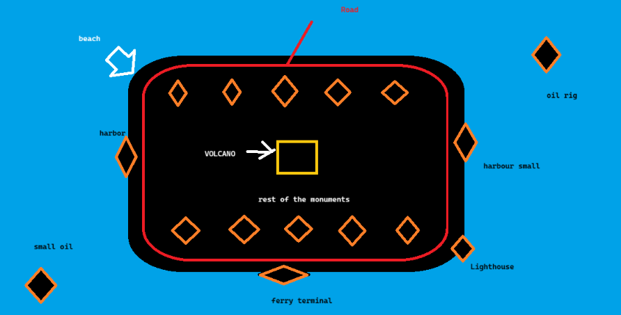 image.png.beebac11a7dd50f24210dba7113b675e.png