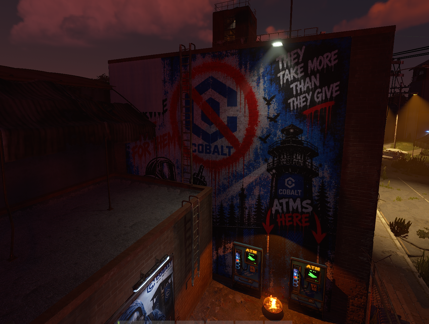 image.png.c94c80dc082d677e5185e73f2857d85c.png