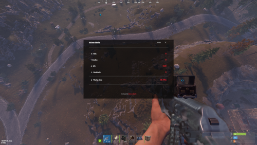 More information about "PlayerStats"
