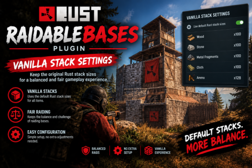 More information about "VanillaStackSizes"
