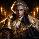 Bellman