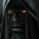 UnearthedSin