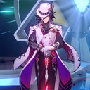 xionfenix