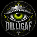DILLIGAF