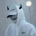 GhostSam