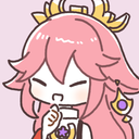 yaemiko