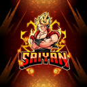 DemonSAmJackson
