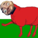 Sapnu