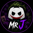 theultimatejoker1