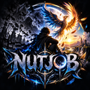 NutJob666