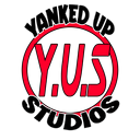 Yanked Up