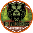 Mr. Wilder Wilderness