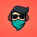 kyleescobar