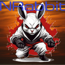 NRabbits