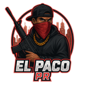 pacogaming
