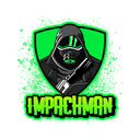 ImPachman