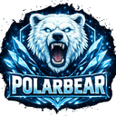 gg.polarbear