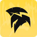 ByLonger