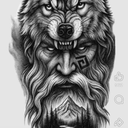 bigdevil07
