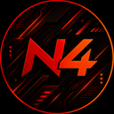 N4TIVE