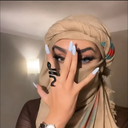 hi1231331313