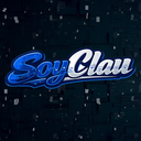 Clau
