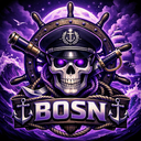 Bosn