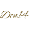 don14