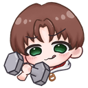 kamatetsu