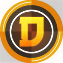 DarrenB