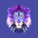 Xruen9