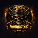 Roughneck