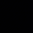 GCRP