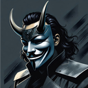 unablecain