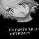eberi