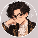 Mr.prince