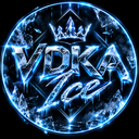 VDKA Ice